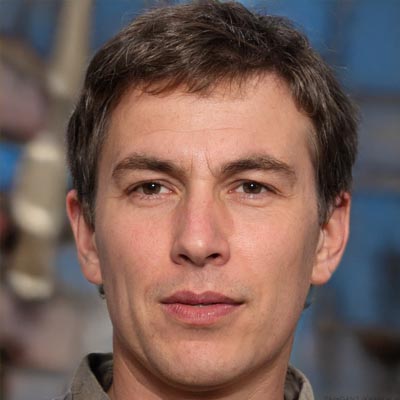 Mathieu R.